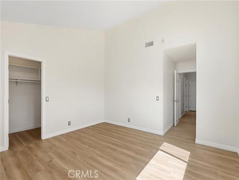 4672 Elben Drive, La Palma, CA