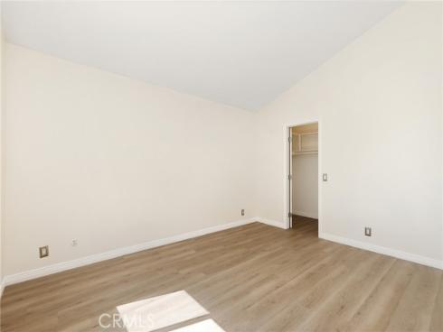 4672 Elben Drive, La Palma, CA