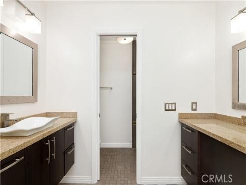 4672 Elben Drive, La Palma, CA