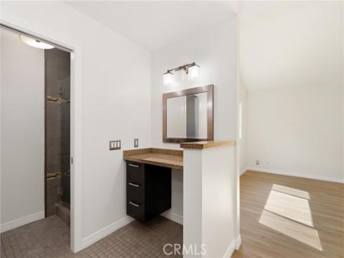 4672 Elben Drive, La Palma, CA