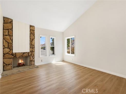 4672 Elben Drive, La Palma, CA