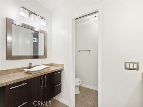 4672 Elben Drive, La Palma, CA