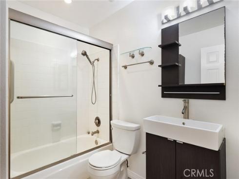 4672 Elben Drive, La Palma, CA