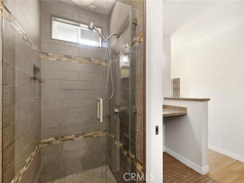 4672 Elben Drive, La Palma, CA