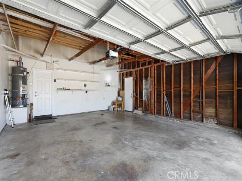 4672 Elben Drive, La Palma, CA