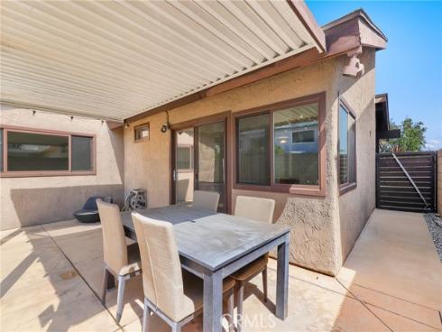 4672 Elben Drive, La Palma, CA