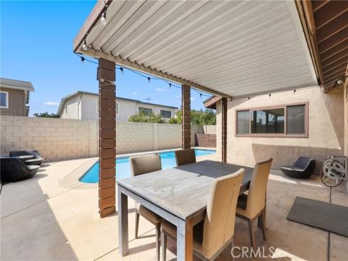 4672 Elben Drive, La Palma, CA