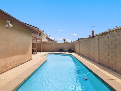 4672 Elben Drive, La Palma, CA