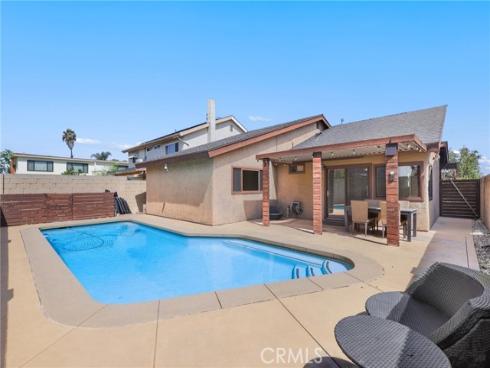 4672 Elben Drive, La Palma, CA