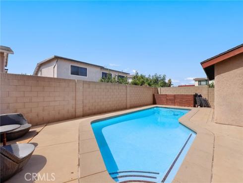 4672 Elben Drive, La Palma, CA