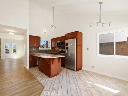 4672 Elben Drive, La Palma, CA