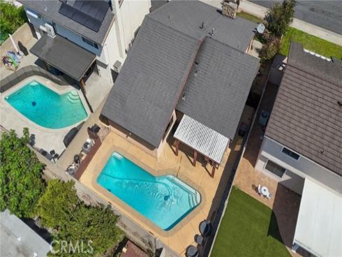 4672 Elben Drive, La Palma, CA