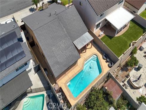 4672 Elben Drive, La Palma, CA