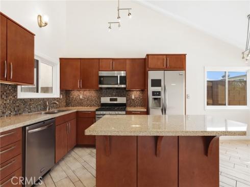 4672 Elben Drive, La Palma, CA