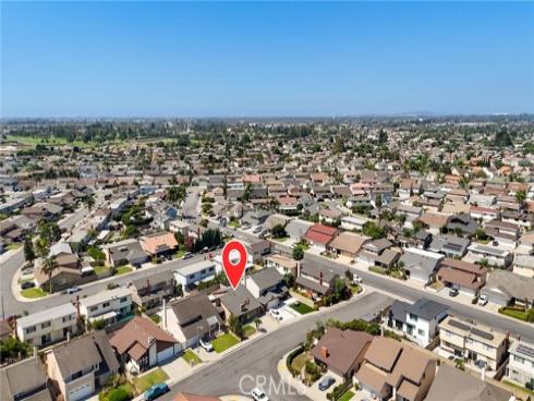 4672 Elben Drive, La Palma, CA
