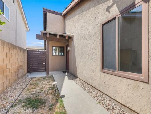 4672 Elben Drive, La Palma, CA