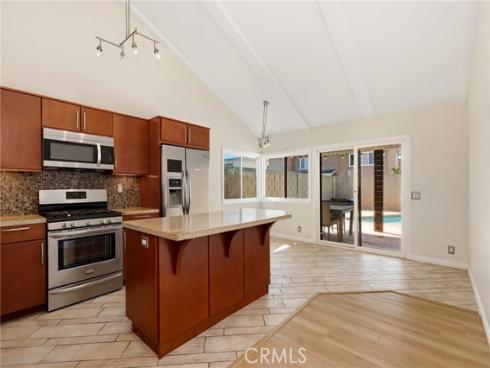 4672 Elben Drive, La Palma, CA