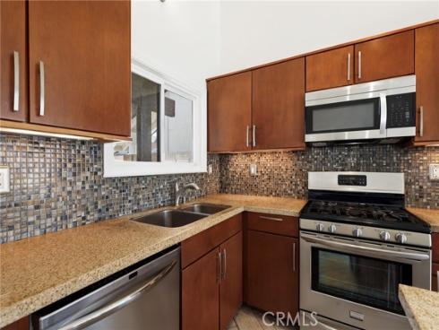 4672 Elben Drive, La Palma, CA
