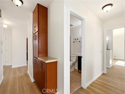4672 Elben Drive, La Palma, CA
