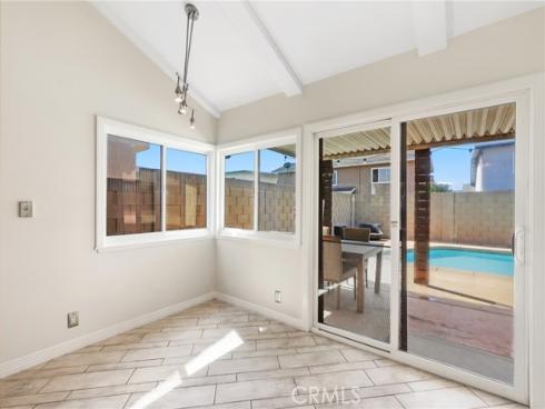 4672 Elben Drive, La Palma, CA