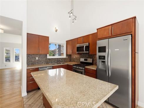 4672 Elben Drive, La Palma, CA
