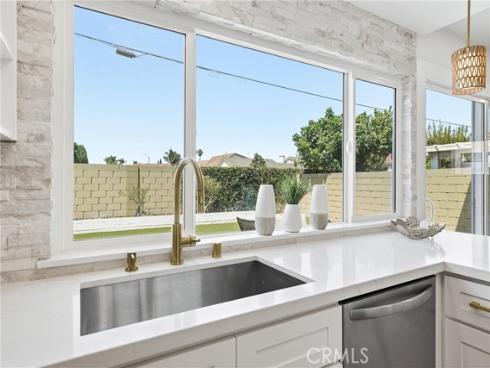 5781 Park West , La Palma, CA