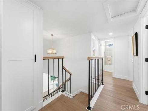 5781 Park West , La Palma, CA