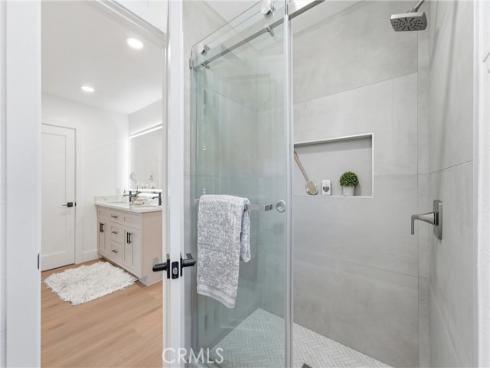 5781 Park West , La Palma, CA