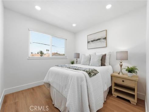 5781 Park West , La Palma, CA