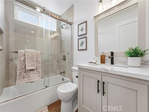 5781 Park West , La Palma, CA
