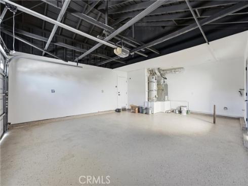5781 Park West , La Palma, CA