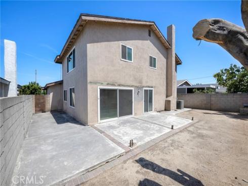 5452 Festival Circle, La Palma, CA