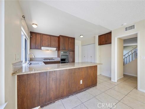 5452 Festival Circle, La Palma, CA