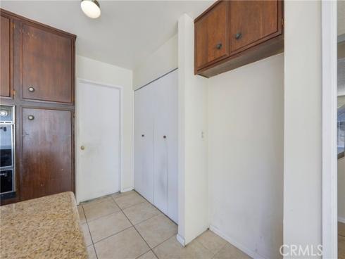 5452 Festival Circle, La Palma, CA
