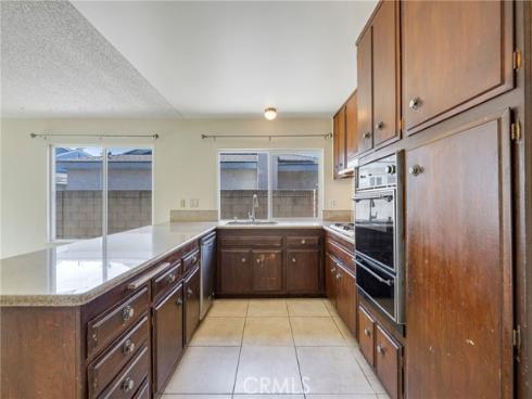 5452 Festival Circle, La Palma, CA