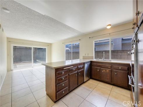 5452 Festival Circle, La Palma, CA