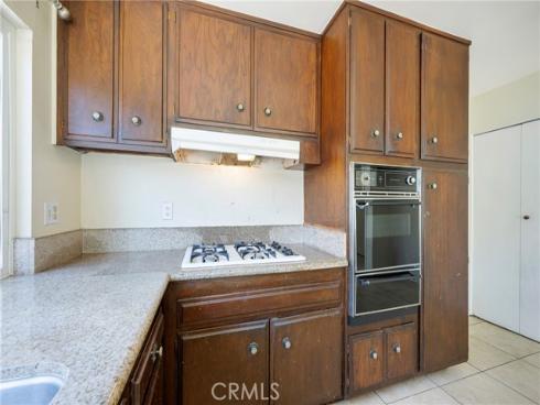 5452 Festival Circle, La Palma, CA