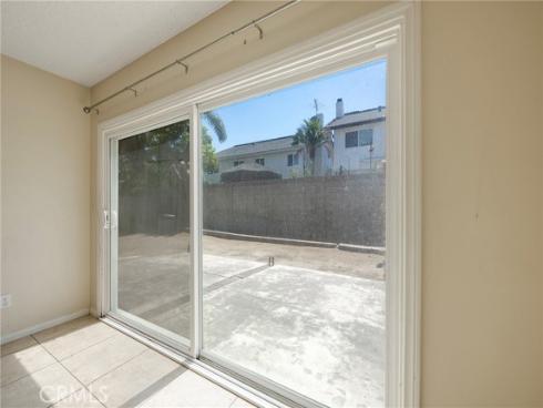 5452 Festival Circle, La Palma, CA