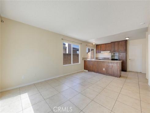 5452 Festival Circle, La Palma, CA