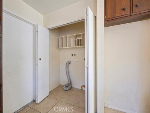 5452 Festival Circle, La Palma, CA
