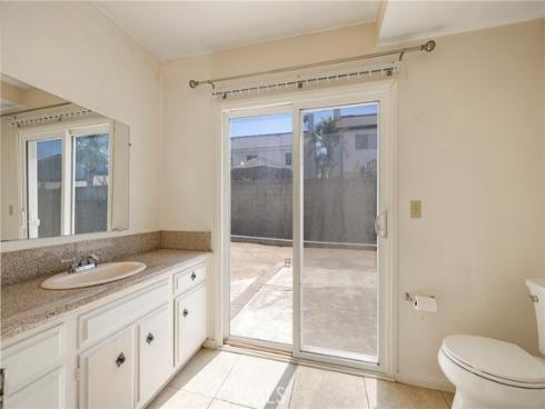 5452 Festival Circle, La Palma, CA