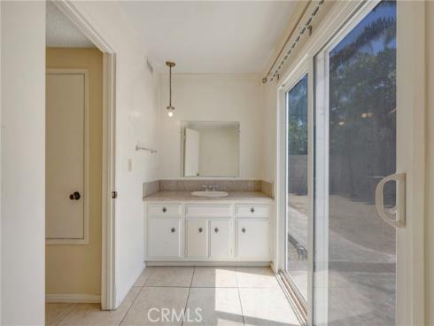 5452 Festival Circle, La Palma, CA