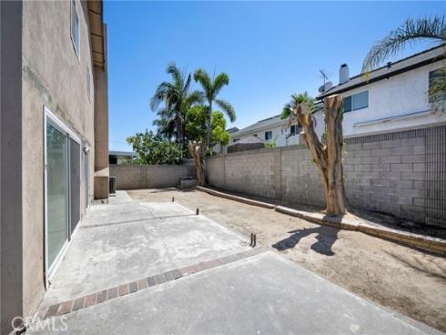 5452 Festival Circle, La Palma, CA