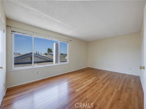 5452 Festival Circle, La Palma, CA