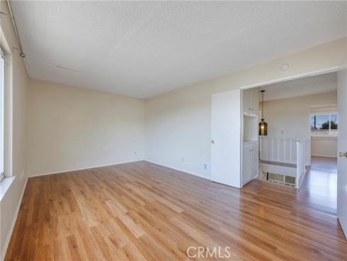 5452 Festival Circle, La Palma, CA