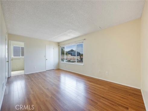 5452 Festival Circle, La Palma, CA
