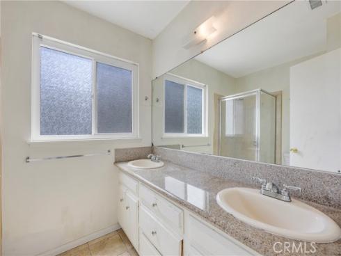 5452 Festival Circle, La Palma, CA