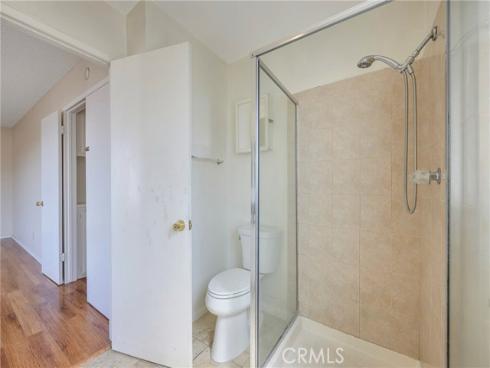 5452 Festival Circle, La Palma, CA