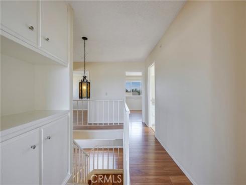 5452 Festival Circle, La Palma, CA