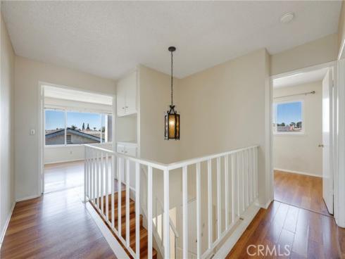 5452 Festival Circle, La Palma, CA